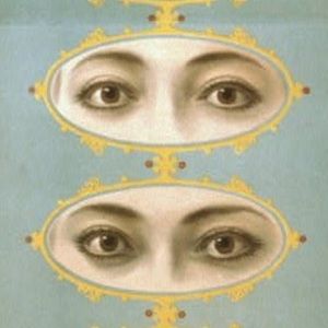 Meet your Posher, Aileen